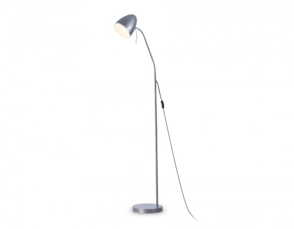 Торшер Traditional Ambrella light TR97685