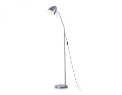 Торшер Traditional Ambrella light TR97685