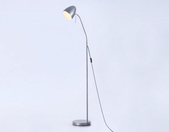 Торшер Traditional Ambrella light TR97685