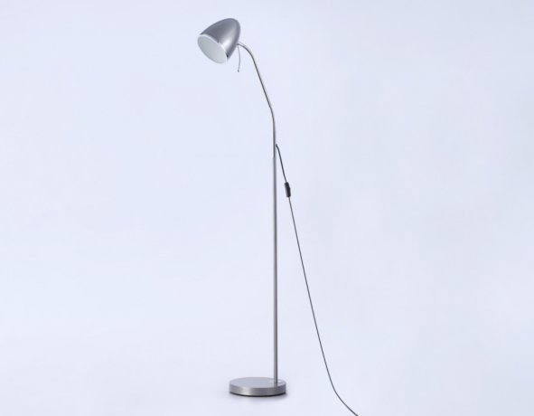 Торшер Traditional Ambrella light TR97685