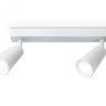 Спот Ambrella light TECHNO SPOT TA13145