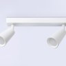 Спот Ambrella light TECHNO SPOT TA13145