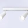 Спот Ambrella light TECHNO SPOT TA13145