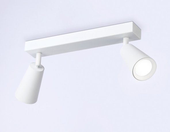 Спот Ambrella light TECHNO SPOT TA13145