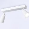 Спот Ambrella light TECHNO SPOT TA13145