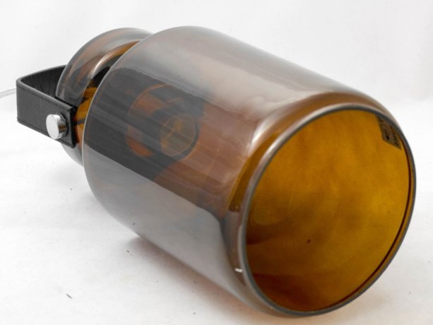 Подвесной светильник Lussole Loft LSP-9640