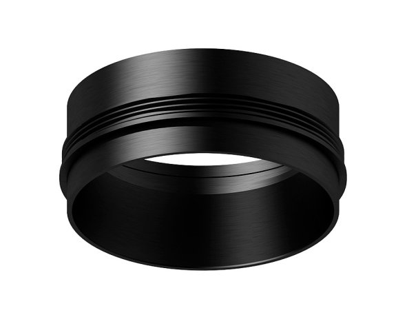 Насадка передняя для корпуса светильника с диаметром отверстия D60mm Ambrella light Diy Spot N6121