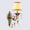 Бра Ambrella light TR4578