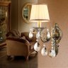 Бра Ambrella light TR4578