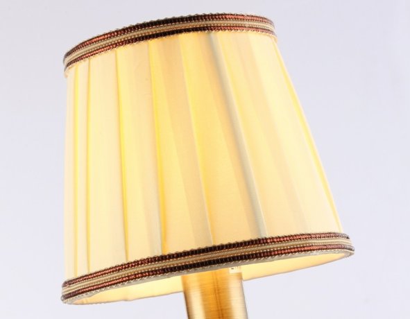 Бра Ambrella light TR4578