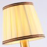 Бра Ambrella light TR4578