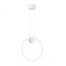 Подвесной светодиодный светильник Ambrella light COMFORT FL10592