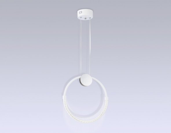 Подвесной светодиодный светильник Ambrella light COMFORT FL10592