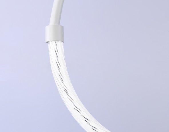 Подвесной светодиодный светильник Ambrella light COMFORT FL10592