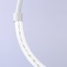 Подвесной светодиодный светильник Ambrella light COMFORT FL10592
