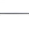 Однофазный LED светильник 40W 4200К для трека Ambrella light TRACK SYSTEM GL6742