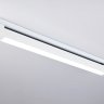 Однофазный LED светильник 40W 4200К для трека Ambrella light TRACK SYSTEM GL6742