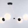 Подвесной светильник Ambrella light TRADITIONAL TR2542