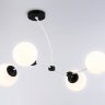 Подвесной светильник Ambrella light TRADITIONAL TR2542