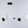 Подвесной светильник Ambrella light TRADITIONAL TR2542