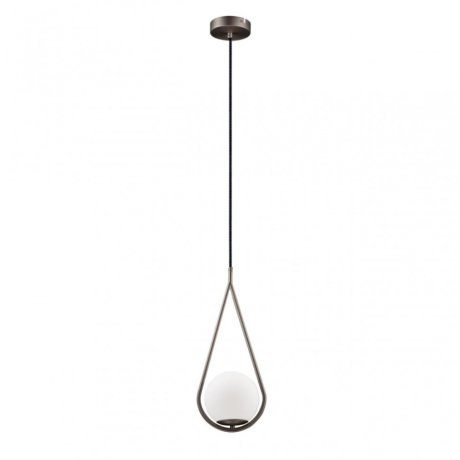 Подвесной светильник Glob Loft It LOFT2599-B