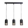 Подвесной светильник Ambrella light TECHNO SPOT TN51699