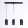 Подвесной светильник Ambrella light TECHNO SPOT TN51699