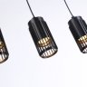 Подвесной светильник Ambrella light TECHNO SPOT TN51699