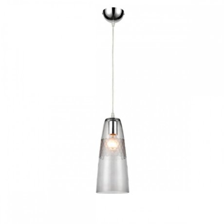 Подвесной светильник Vele Luce Lucky VL5393P21