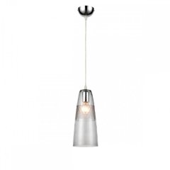 Подвесной светильник Vele Luce Lucky VL5393P21