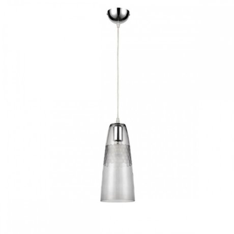 Подвесной светильник Vele Luce Lucky VL5393P21