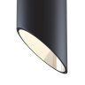 Потолочный светильник Maytoni Lipari C025CL-01B