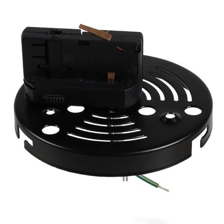 Адаптер для шинопровода Lightstar Asta 594067