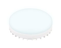 Светодиодная лампа GX53 11W 6400K (дневной) Ambrella light Bulbing (253216)