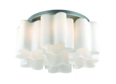 Потолочная люстра ST Luce Onde SL116.502.06