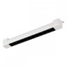 Однофазный LED светильник 20W 4000К для трека ST-Luce ST367.546.20