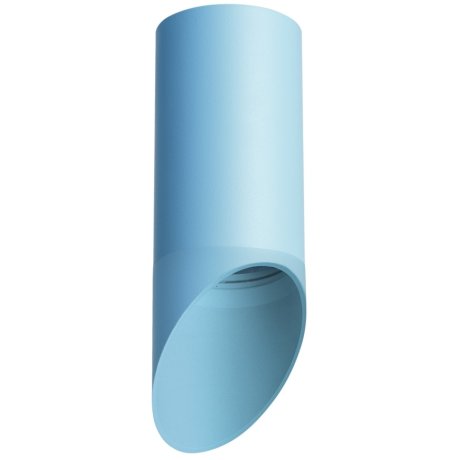 R43535 Накладной светильник Rullo Lightstar (комплект из 214435+201435)