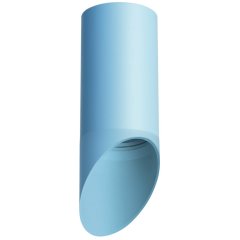 R43535 Накладной светильник Rullo Lightstar (комплект из 214435+201435)