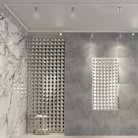 Однофазный светильник для трека Elina Novotech 370779