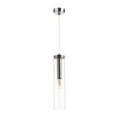 Подвесной светильник Odeon Light Klum 4695/1