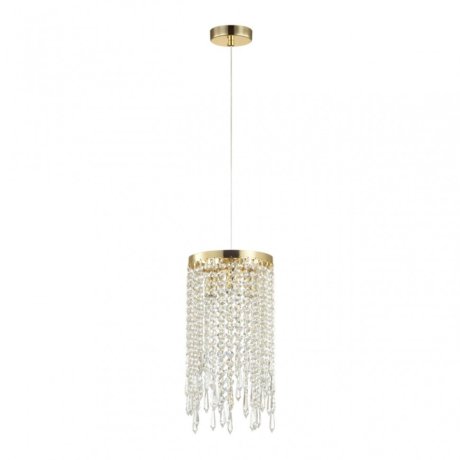 Подвесной светильник Odeon Chokka 5028/3