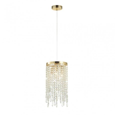 Подвесной светильник Odeon Chokka 5028/3