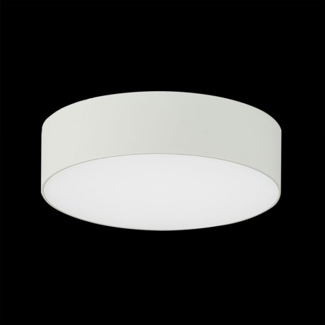 Накладной светодиодный светильник Citilux Тао CL712120N