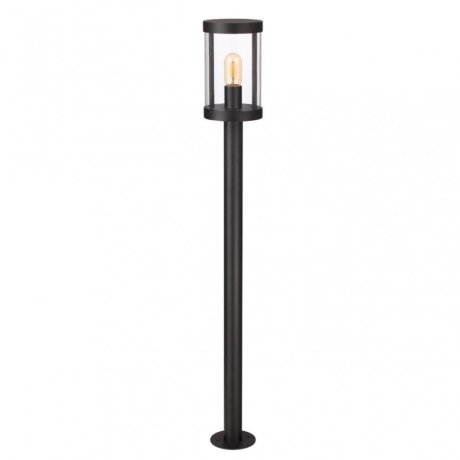 Светильник ландшафтный Novotech Ivory 370942