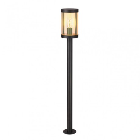 Светильник ландшафтный Novotech Ivory 370942