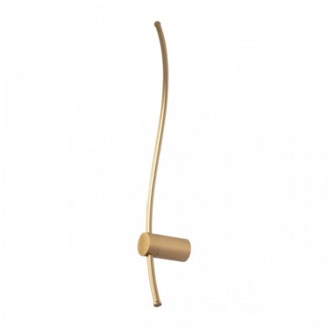 Настенный светильник Loft IT Rays 10152 BK