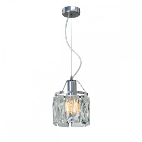 Подвесной светильник Vitaluce V5289-9/1S