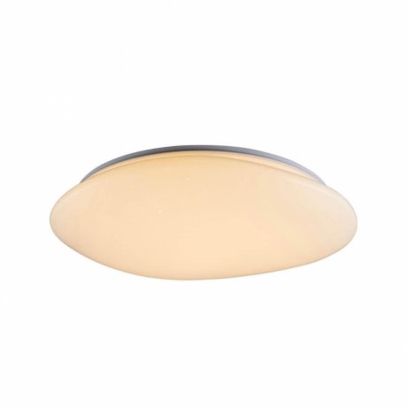 Потолочный светильник Omnilux Campanedda OML-47507-60