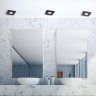 Встраиваемый влагозащищенный светильник Water Novotech 370796