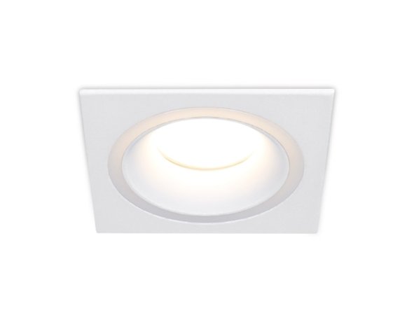 Встраиваемый светильник Ambrella light Techno Spot TN130